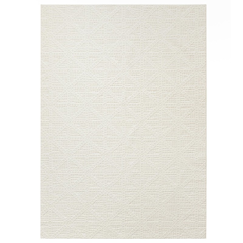 jxgzyy 5x7 Area Rug for Living Room & Bedroom, Stain-Resistant