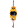 Klau Digital Hanging Scales 300 Kg / 600 lb SF-918