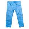 Dezinf Care One set of disposable scrubs Single use (M)