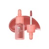 Peripera Ink Airy Velvet Lip Tint (029 WHAT ARE YOU