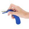 Key Turner, Key Aid Gymnastic Holder Door Opening Aid with