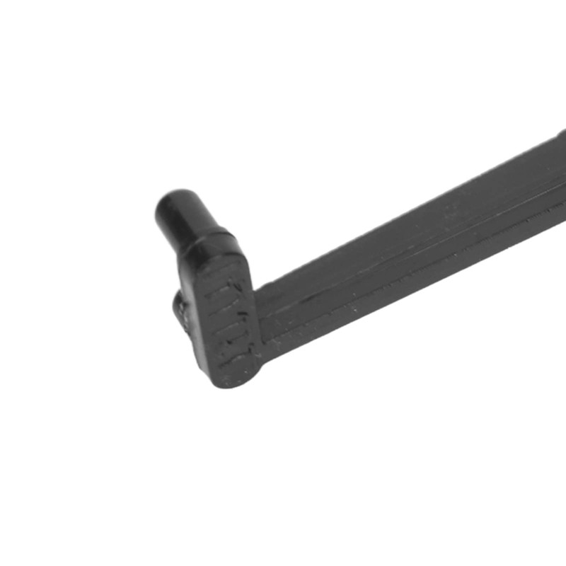 Branch spreader for fruit trees, pack of 20 branch tensioners,