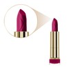 Max Factor Colour Elixir Lipstick English Rose 090, nourishing lipstick