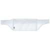 Vanguard Amina Travel Secret Belt Belly Wrap Waist Pouch (Passport,