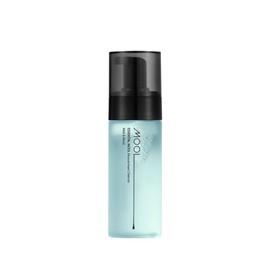 Essential Water Mousse Foam Cleanser / 에센셜 물 무스 폼 클렌저