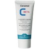 Ceramol Ceramol Fluido Beta Complex - 100 Gr