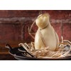 Caciocavallo affumicato Salumi Pasini® | Metà 800 g | Latte