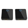 HD Multimedia Interface Extender Wireless High Speed AV Transmitter Receiver