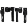 Folding Landing Gear ShockProof Support Leg Drone Accessories Fit for