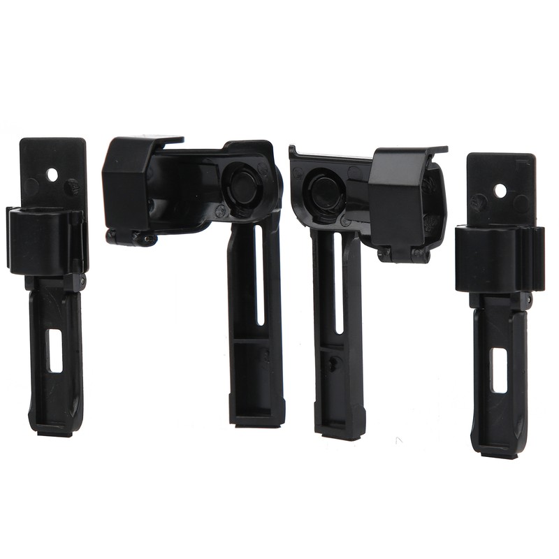 Folding Landing Gear ShockProof Support Leg Drone Accessories Fit for