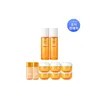 Laneige Home And Kitchen Product Pack 150ml, 2 Pack for
