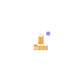 Laneige Home And Kitchen Product Pack 150ml, 2 Pack for daily use and gifting, practical imported Korean Home and Use, Everyday Use, Travel, Home or Gift