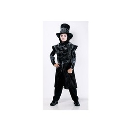 UNDEAD STALKER CHILD MEDIUM