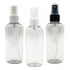 Xena Envases Atomizadores Plasticos 60 Ml Pequeños Recargables 15