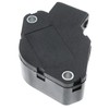Throttle Valve Sensor Throttle Position for Golf III 1H1 P-a-s-s-a-t