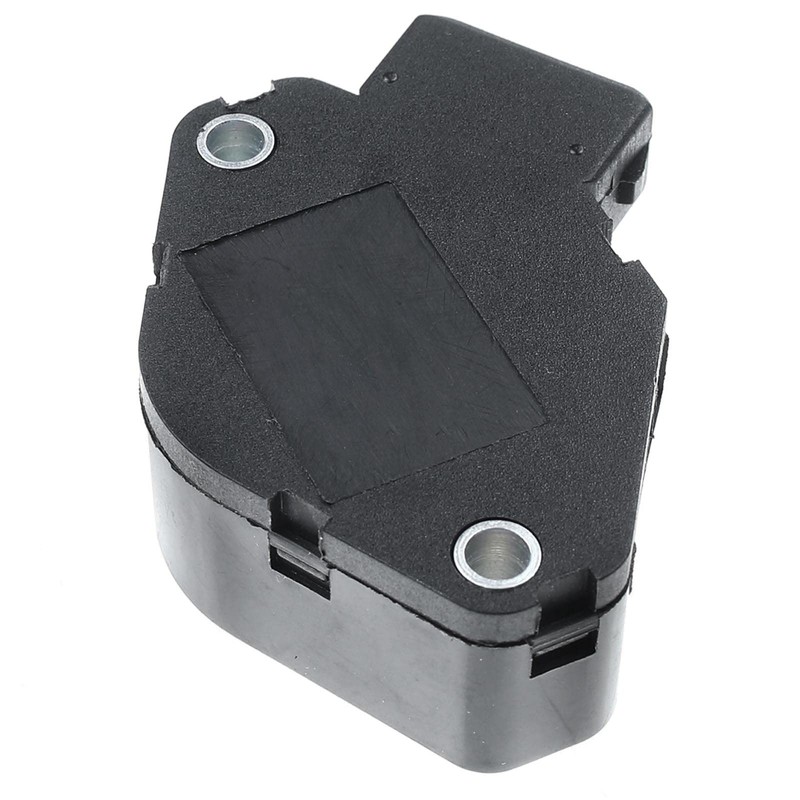 Throttle Valve Sensor Throttle Position for Golf III 1H1 P-a-s-s-a-t