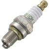 Reely 1:5/1:6 Z NDKERZE 2-TAKT-MOTOR (236600)