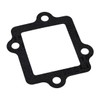 Engine Gasket Set Fully Compatible for Malaguti F12, Motowell Magnet,