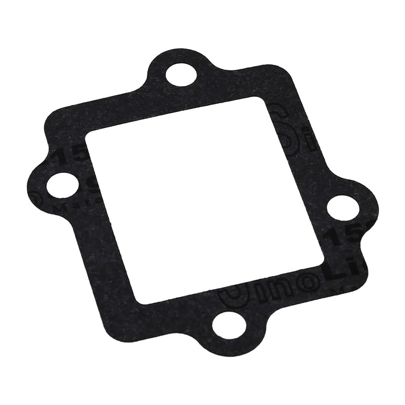 Engine Gasket Set Fully Compatible for Malaguti F12, Motowell Magnet,