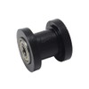 10mm Chain Roller Pulley Tensioner Guide Wheel for Motorcycle ATV