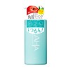 Cleansing Research Body Peel Soap (Body Cleansing) 16.9 fl oz