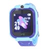 Kids Intelligent Watch Alarm Clock Decoration Timer Children Waterproof Calling