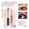 Eyebrowshes Serum Estimulante De Pestañas Y Cejas. 1 Suero