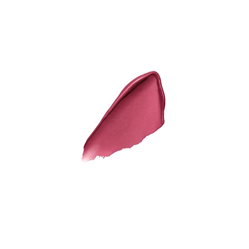 Almay Lip Vibes, Be Strong, 0.14 oz., cream lipstick