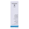 DR. HAUSCHKA Med Ice Plant Body Care Lotion 145 ml