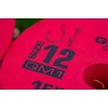 Korda Guru QM1 15" Bait Bands Hair Rigs Barbless (Size