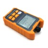 Optical Power Meter ‑50‑26dbm Portable Fiber Optic Tester FC SC