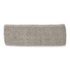 Lacoste Logo Headband Hair Band Tennis Sport Brand Lacoste Headband