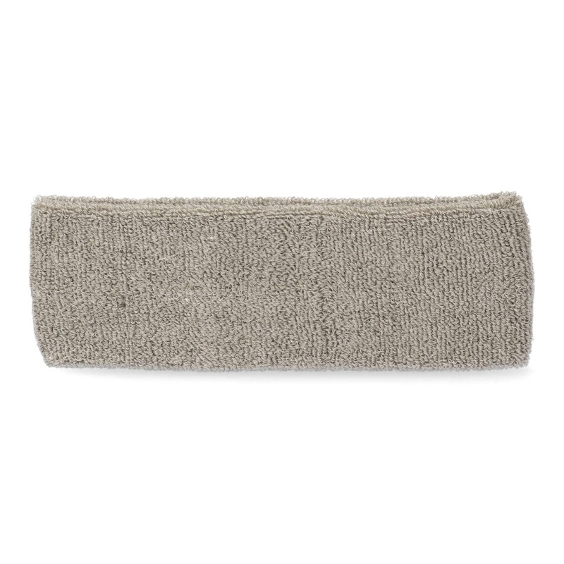 Lacoste Logo Headband Hair Band Tennis Sport Brand Lacoste Headband