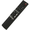 For Insignia RMC-STR514 Replace Remote for Insignia Stereo Receiver NS-STR514