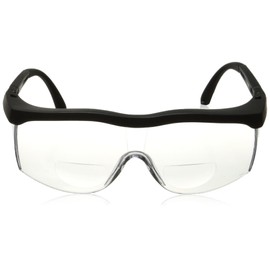 Practicon 7085911 3.0 ND-X 1000 Magnifying Glasses, 3.0 Power