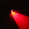 Infrared Red Ray Device with Stand Single Light Source Infrared