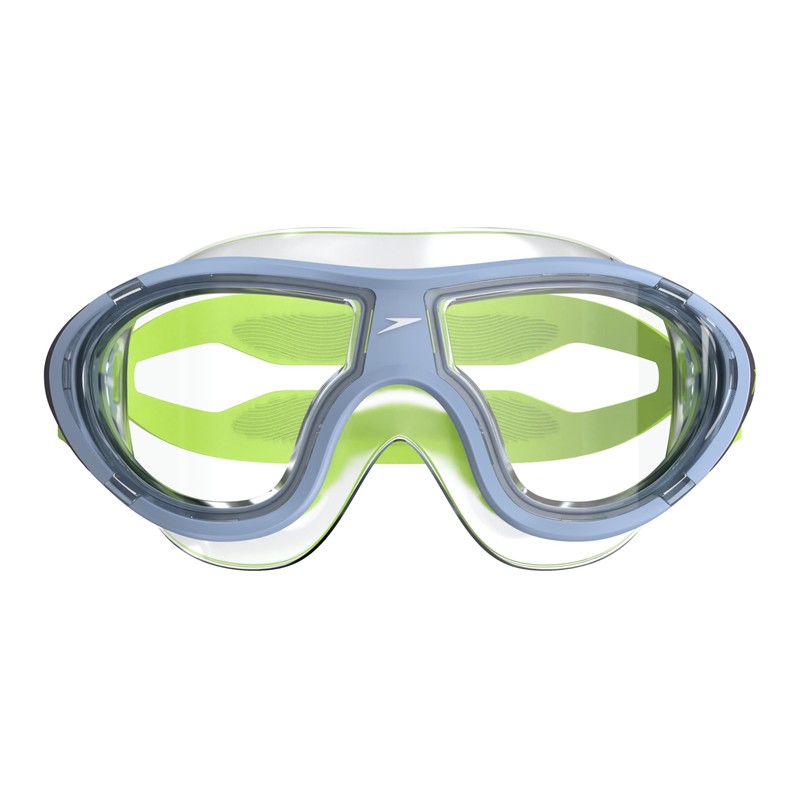 Speedo Biofuse Mask | Dive | Swim | Ergonomic Design