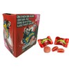 Bubbaloo Strawberry by Bubbaloo