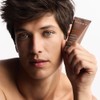 Nuxe 맨 모이스처 크림 50ml Men's Moisture Cream 50ml