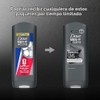 Dove Men+Care Elements Body Wash Charcoal+Clay 13.5 oz Effectively Washes