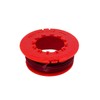 Flymo FLY031 Manual Feed Spool and Line for Mini Trim