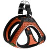 HUNTER Hilo Comfort Harness for Small Dogs, with Mesh Material