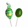 Charms 15 PIECE BULK SOUR APPLE CHARMS BLOW POPS CANDY LOLLIPOPS PARTY FAVORS GOODY BAG