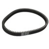 Drive Clutch Belt 25300‑F68‑0000 Heavy Duty High Toughness Drive Belt