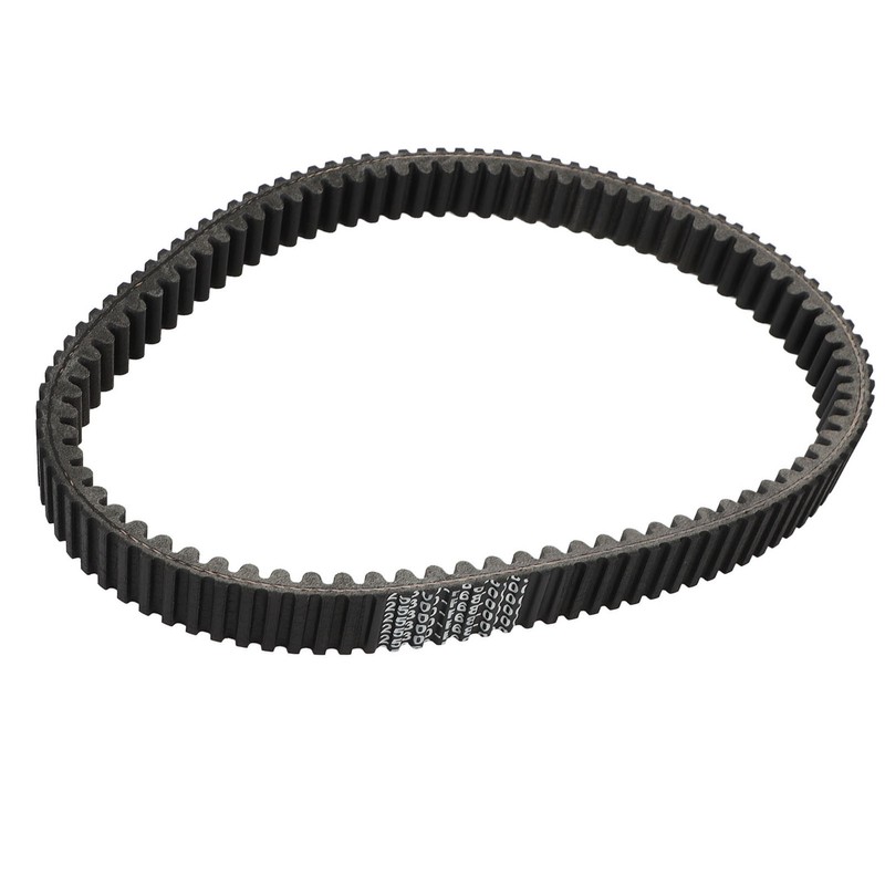 Drive Clutch Belt 25300‑F68‑0000 Heavy Duty High Toughness Drive Belt