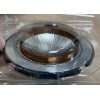 For JBL JBL RPD220Ti Replacement Diaphragm for D220Ti 80W RMS-8