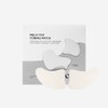 Arosel [5-Pack] Mela TXA Dark Spot Toning Patch / 아로셀 [5개입] 멜라 TXA 기미 토닝 패치
