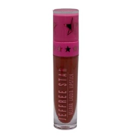 Jeffree Star Cosmetics Velour Liquid Lipstick - Libra Lynn