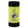 2mm±160m Black Jute Twine Rope for Wrapping Crafts Decoration Garden