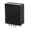 Fuel Pump Relay 0035452405 High Performance Wear Resistant Replacement for